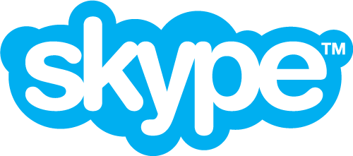 Image result for Skype