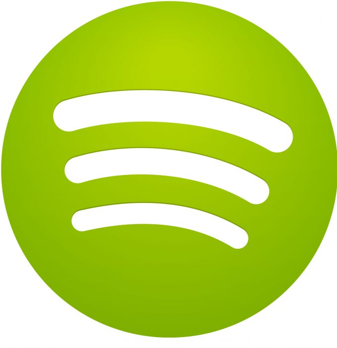 Apple blocking Spotify update because its scared of the competition