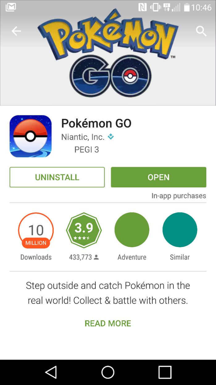 ((FREE)) Pokemon Go Now In The UK Too wp-image-1674791051png