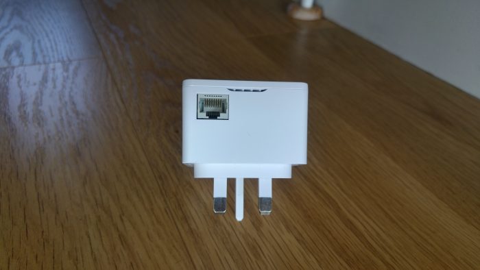 Devolo WiFi ac Repeater   Review