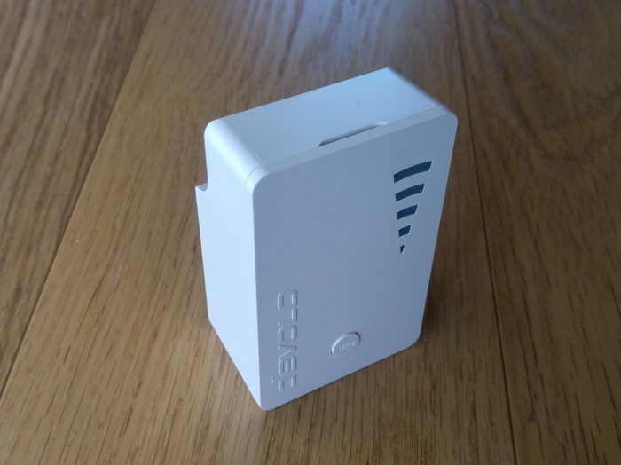 Devolo WiFi ac Repeater   Review