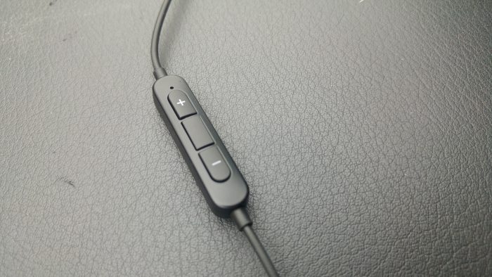 iClever BoostRun BTH06 Bluetooth Headphones   Review