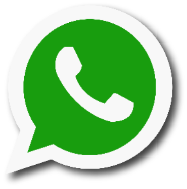 WhatsApp will now share your data with Facebook.