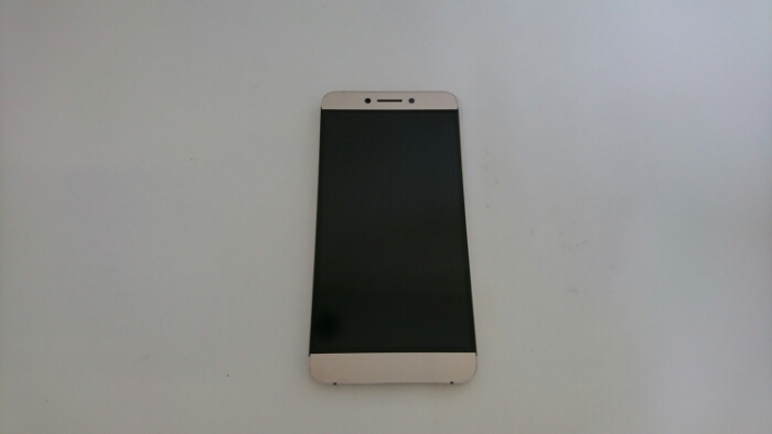 LeEco Le Max 2 Superphone   Review