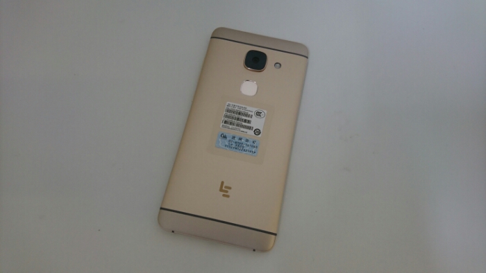 LeEco Le Max 2 Superphone   Review