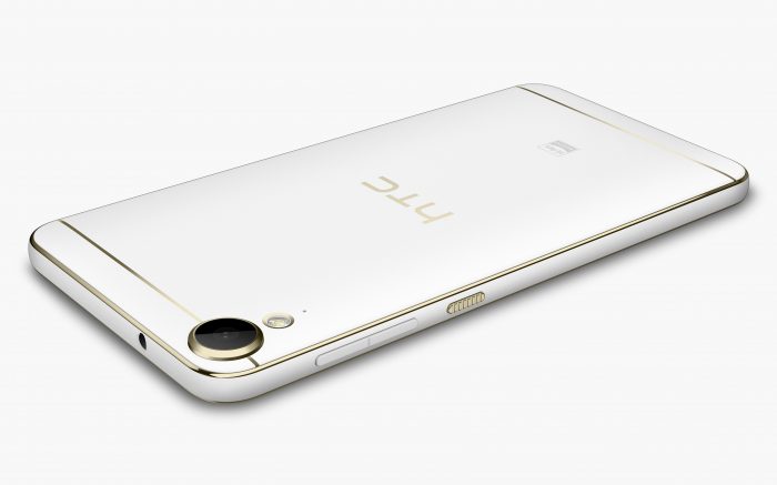 HTC launch the Desire 10, but only the Lifestyle version for the UK