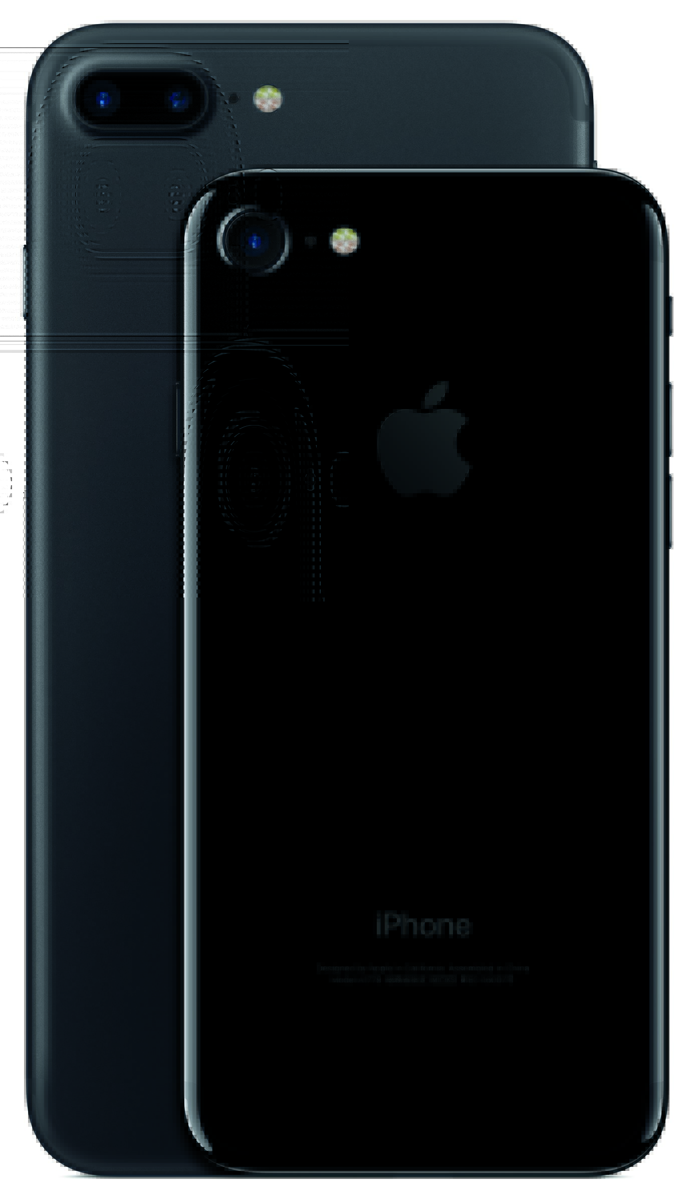 The Apple iPhone 7, iPhone 7 Plus, the Apple Watch 2  All the details  Coolsmartphone