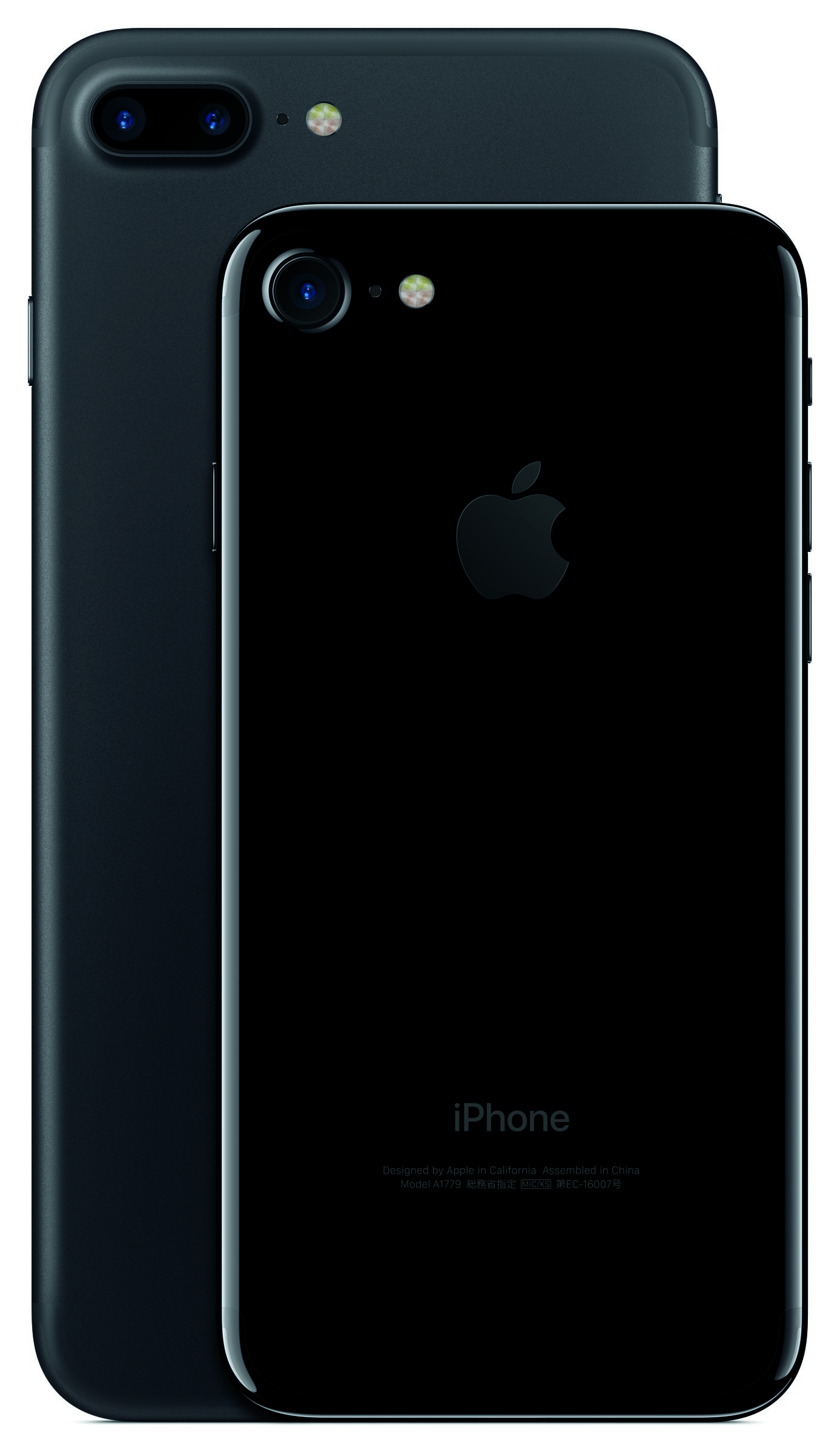 The Apple IPhone 7, IPhone 7 Plus, The Apple Watch 2 – All The Details