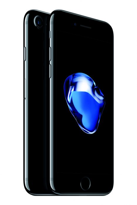 The Apple iPhone 7, iPhone 7 Plus, the Apple Watch 2   All the details