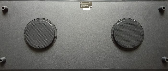 KitSound Unity SoundBase   Review