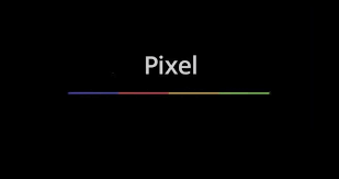 Pixel Phone!!