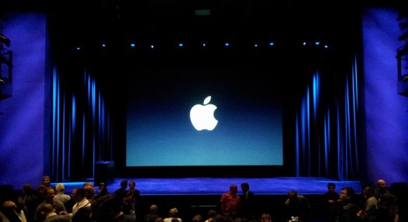 Apple iPhone Event   Watch live