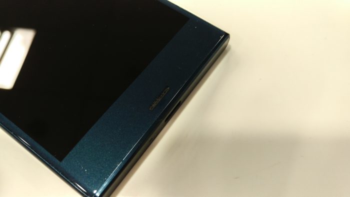 Xperia XZ   Review. Is this Sonys best smartphone so far?