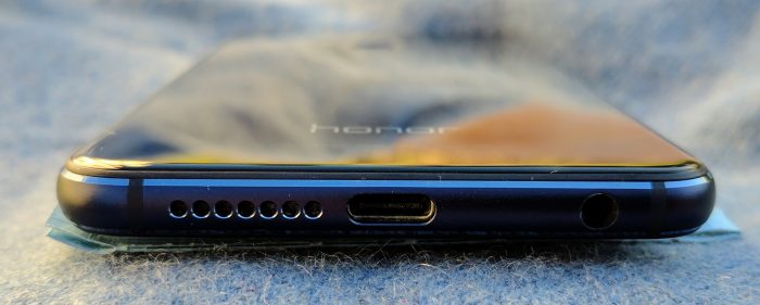 Honor 8   Review   Shiny!