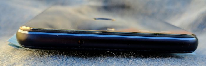 Honor 8   Review   Shiny!