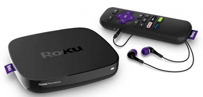 The best media streaming devices of 2016