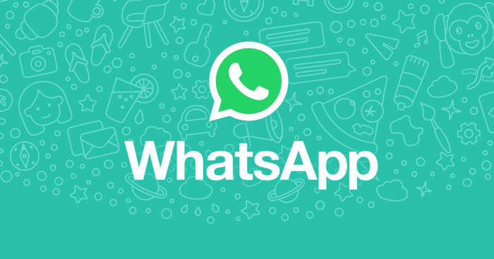 WhatsApp Messenger to incorporate two factor authentication