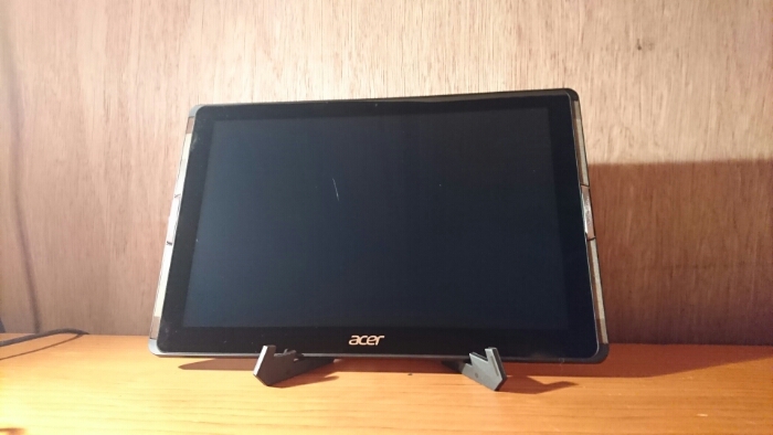 Acer Iconia Tab10   Review