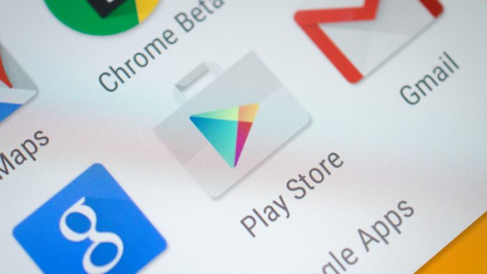 Android app updates will now be a lot smaller