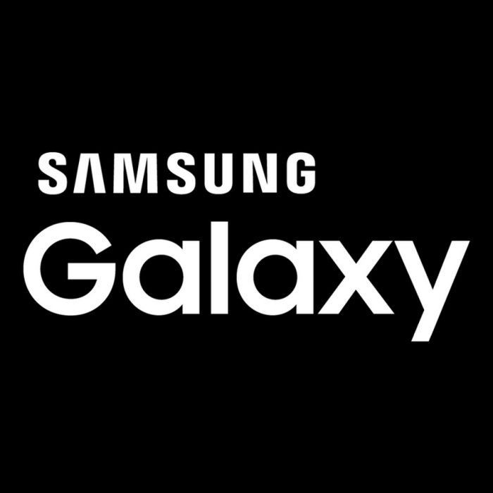 Rumours circulate about the Samsung Galaxy S8