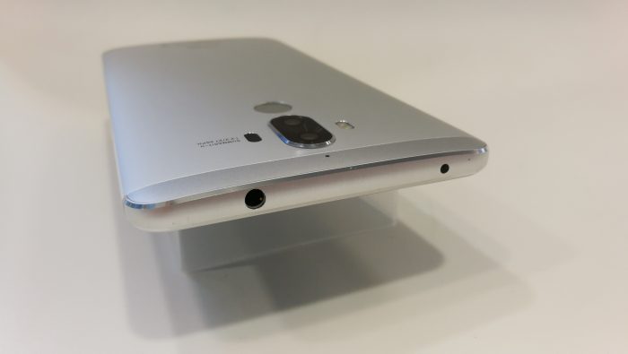 Huawei Mate 9   Review