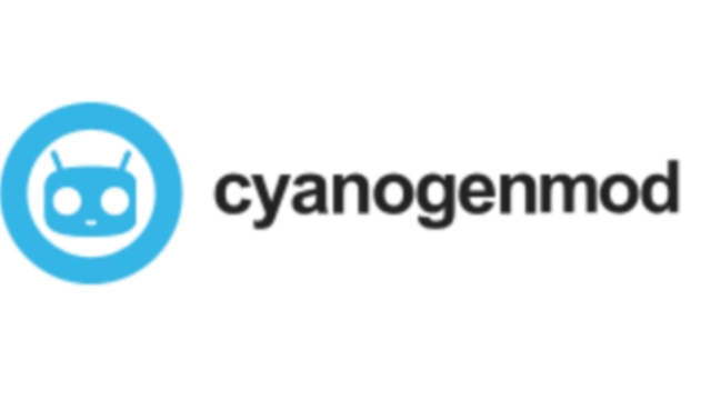 Goodbye CyanogenMod. Hello forkers.