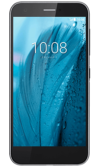 Fancy a ZTE Blade A512 ? Its now available on Vodafone
