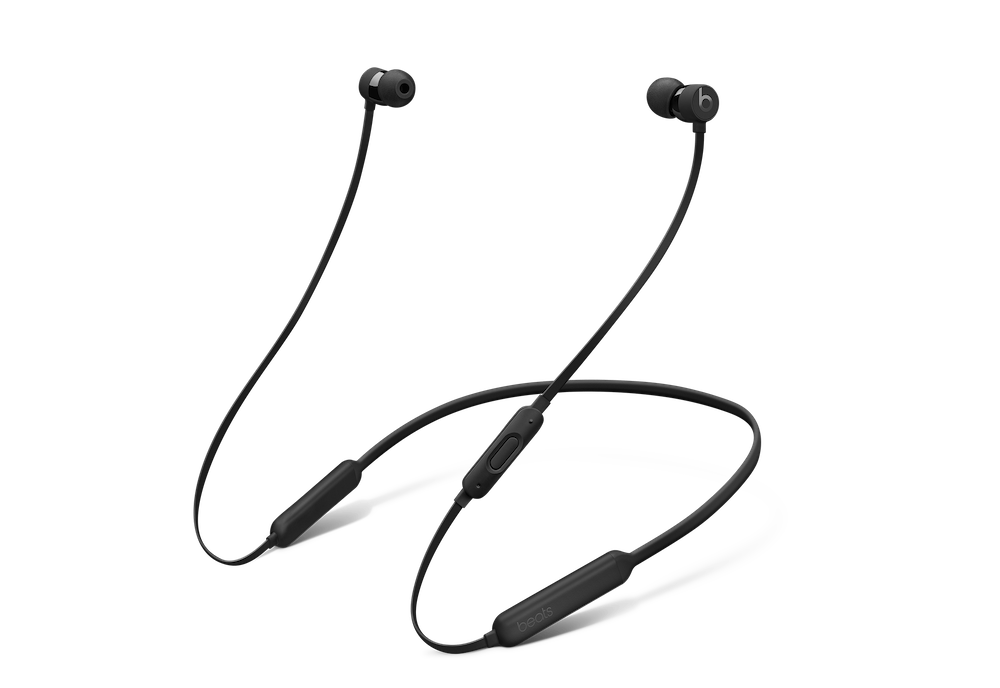 Beats X finally released in UK