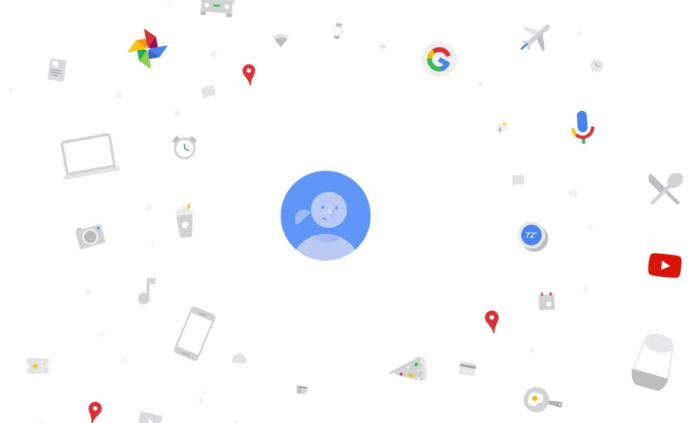 Google Assistant coming to Android 6 and 7