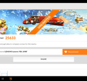 Lenovo Yoga Book Review Lenovo Yoga Book Review
