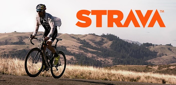 Run phone free with new Strava update for Apple Watch 2
