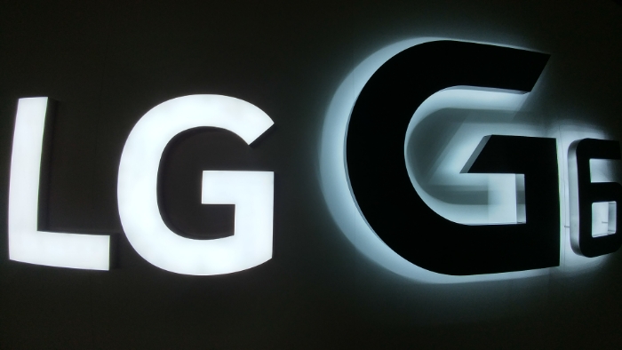 MWC   LG G6 Launch Liveblog and livestream