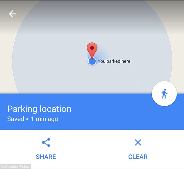 Google Maps to add two new interesting features.