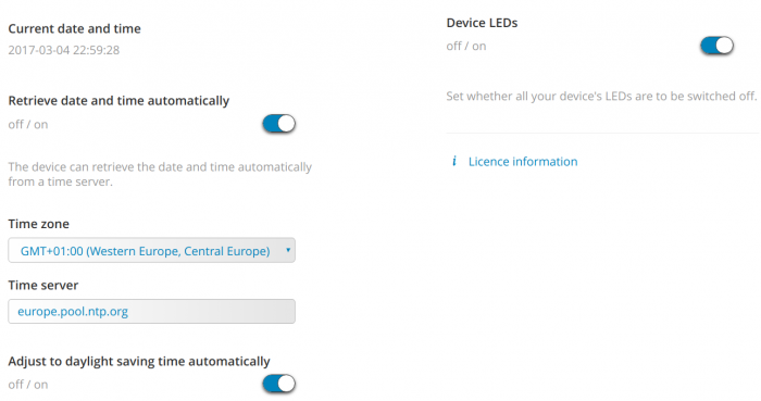 Devolo dLAN 550+ WiFi   Review