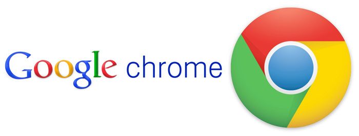 Chrome Browser to get native ad blocking.