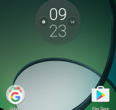 Moto Z Play Review. Hello Moto! Moto Z Play Review. Hello Moto!