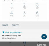 Moto Z Play Review. Hello Moto! Moto Z Play Review. Hello Moto!