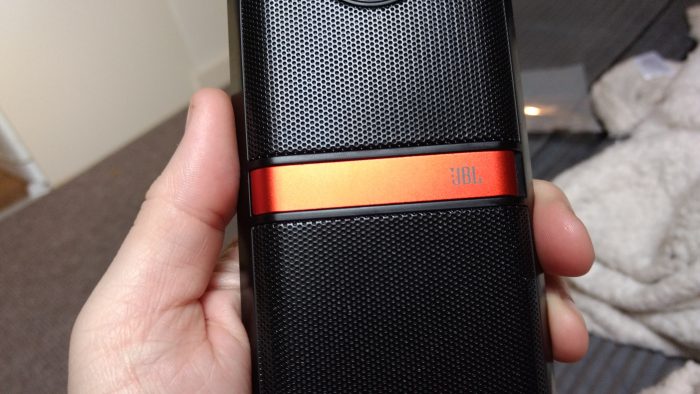 Moto Z Play Review. Hello Moto! Moto Z Play Review. Hello Moto!