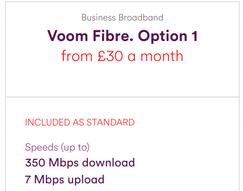 Virgin Media just announced something you should all buy