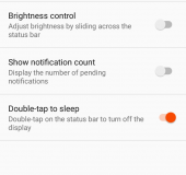 Wileyfox Swift 2 Plus Review Wileyfox Swift 2 Plus Review