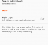 Wileyfox Swift 2 Plus Review Wileyfox Swift 2 Plus Review