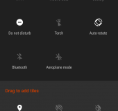Wileyfox Swift 2 Plus Review Wileyfox Swift 2 Plus Review