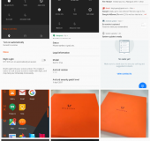 Wileyfox Swift 2 Plus Review Wileyfox Swift 2 Plus Review