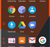 Wileyfox Swift 2 Plus Review Wileyfox Swift 2 Plus Review