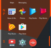 Wileyfox Swift 2 Plus Review Wileyfox Swift 2 Plus Review