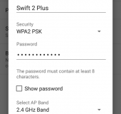 Wileyfox Swift 2 Plus Review Wileyfox Swift 2 Plus Review