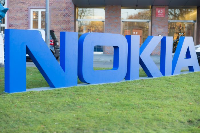 Nokia 9 Benchmark stats online? Super fast scores