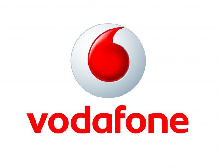 Vodafone to stop advertising on hate speech and fake news outlets