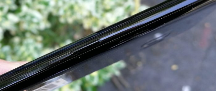 Samsung Galaxy S8   Review