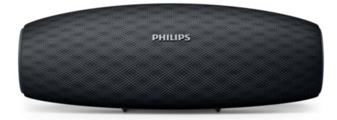 Philips EverPlay Bluetooth speakers. Lets have a look